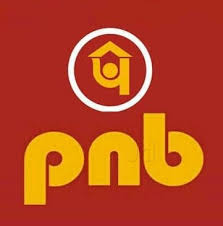 PNB Housing Finance